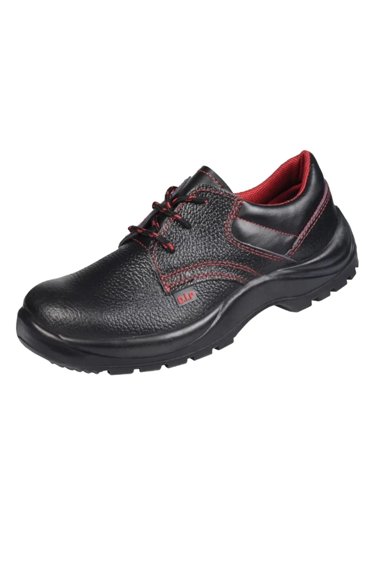 Over Guard Dip DE 1305 S3 İş Ayakkabısı