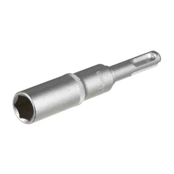 TOMAX SDS Derin Lokma Adaptörü 13 mm