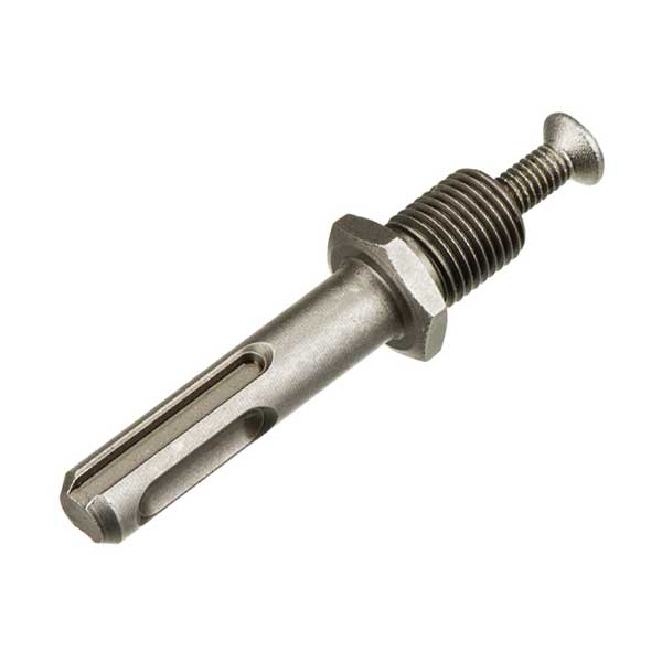 Tomax SDS Plus Adaptörü