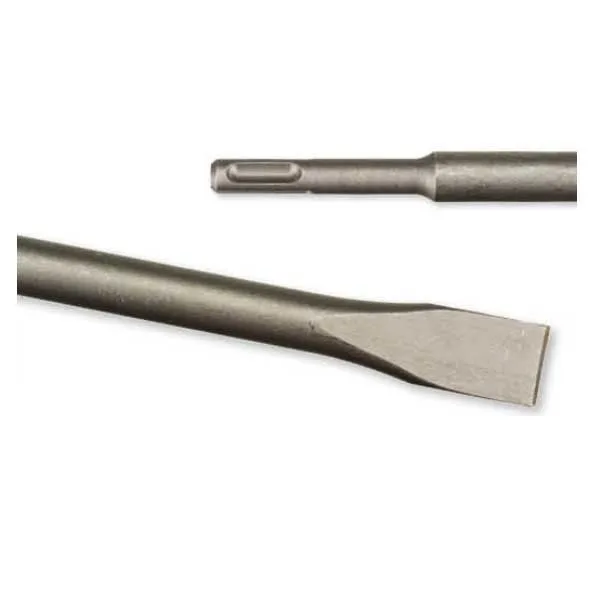 TOMAX SDS Plus Keski 14x250 mm
