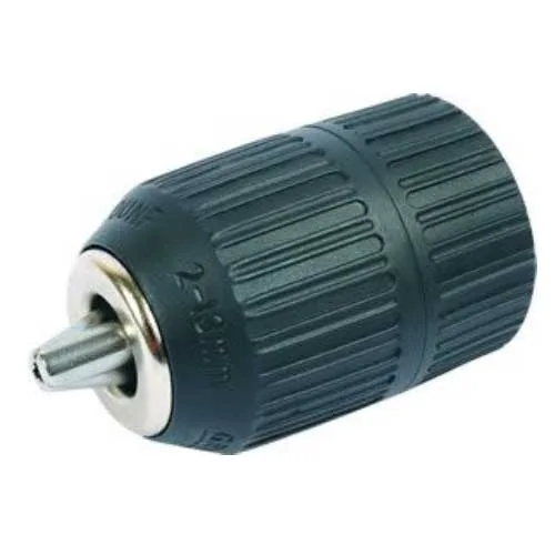 TOMAX Supra Plastik Mandren 13mm 1/2-20 UNF