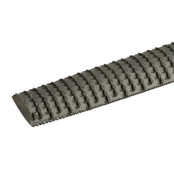 TOMAX Ağaç Törpü 12inç 300 mm  6 Adet - Görsel 2