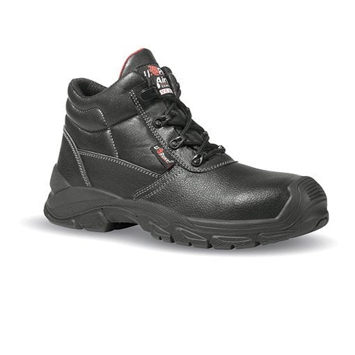 U-Power Texas/Jena S3 SRC İş Ayakkabısı