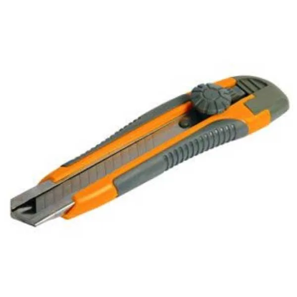 TOMAX YG-05 Maket Bıçağı 3 bıçaklı